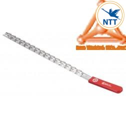 010153-gia-treo-dau-khau-genius_2ec31f49-jpg