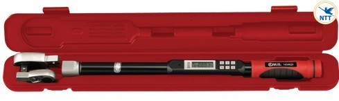 1434N10-BỘ-CẦN-XIẾT-LỰC-ĐIỆN-TỬ-3-CHI-TIẾT-ĐẦU-THÁO-RỜI-HÃNG-GENIUS_2ba2512b