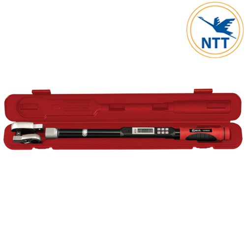1434N10-BỘ-CẦN-XIẾT-LỰC-ĐIỆN-TỬ-3-CHI-TIẾT-ĐẦU-THÁO-RỜI-HÃNG-GENIUS_2ba47a2d