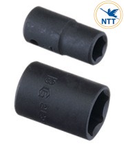 212503KHẨU-DÙNG-CHO-SÚNG-HỆ-MÉT-GENIUS_f7cb5964