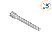 220002-thanh-nối-dài-1-phần-4-hãng-genius_3f38c94f