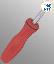 220150-tuốc-nơ-vít-vặn-tuýp_23aa96c4