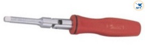 220160-TUỐC-NƠ-VÍT-VẶN-TUÝP-ĐẦU-1-PHẦN-4-LOẠI-GẤP-HÃNG-GENIUS_c982df58