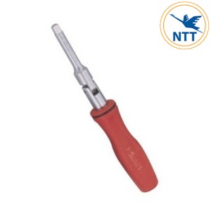 220160-TUỐC-NƠ-VÍT-VẶN-TUÝP-ĐẦU-1-PHẦN-4-LOẠI-GẤP-HÃNG-GENIUS_cb108862