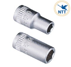 222503-khẩu-cầm-tay-1-phần-4-hệ-mét-hãng-genius_b5841e9e