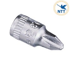 222601-KHẨU-1-PHẦN-4-ĐẦU-TUỐC-NƠ-VÍT-HAI-CẠNH-HÃNG-GENIUS_900f5818