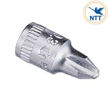 222601-KHẨU-1-PHẦN-4-ĐẦU-TUỐC-NƠ-VÍT-HAI-CẠNH-HÃNG-GENIUS_c28c38f6