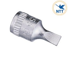 222640-KHẨU-1-PHẨN-4-ĐẦU-TUỐC-NƠ-VÍT-HAI-CẠNH-HÃNG-GENIUS_8c131c4a