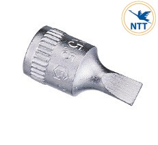 222640-KHẨU-1-PHẨN-4-ĐẦU-TUỐC-NƠ-VÍT-HAI-CẠNH-HÃNG-GENIUS_c9fc42f2