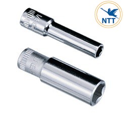 225204-KHẨU-CẦM-TAY-1-PHẦN-4-LOẠI-DÀI-HỆ-MÉT-HÃNG-GENIUS_abb3434d