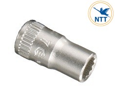 232505-KHẨU-CẦM-TAY-1-PHẦN-4-HỆ-MÉT-LỖ-12-CẠNH-HÃNG-GENIUS_3228a963