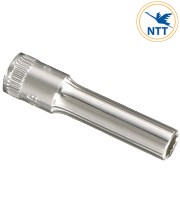 235205-KHẨU-CẦM-TAY-1-PHẦN-4-LOẠI-DÀI-HỆT-MÉT-LỖ-12-CẠNH_6fe47e91