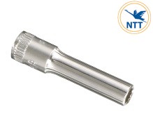 235205-KHẨU-CẦM-TAY-1-PHẦN-4-LOẠI-DÀI-HỆT-MÉT-LỖ-12-CẠNH_f36c8170