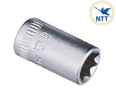 242508-KHẨU-1-phần-4HAI-ĐẦU-KÉP-8-CẠNH-VUÔNG_881c25a5