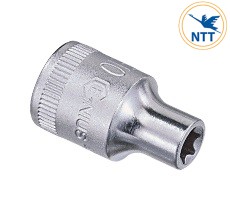252504-khẩu-1-phần-4-đầu-sao-8-cạnh-hãng-genius_e7445476