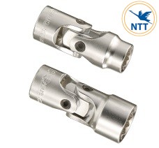 253506-ĐẦU-LẮC-LÉO-1-PHẦN-4-12-CẠNH-HÃNG-GENIUS_f3c42af7