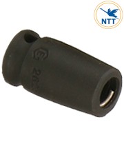 262808-ĐẦU-CHUYỀN-LỤC-GIÁC-1-PHẦN-4-HÃNG-GENIUS_5fc42325