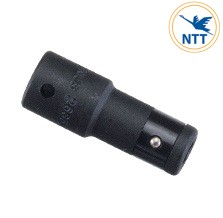 263508-263510-ĐẦU-CHUYỂN-LỤC-GIÁC-1-PHẦN-4-LOẠI-DÀI-HÃNG-GENIUS_ff9a6eda