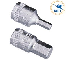 272804-KHẨU-1-phần-4-ĐẦU-TUỐC-NƠ-VÍT-LỤC-GIÁC-HÃNG-GENIUS_eac89811