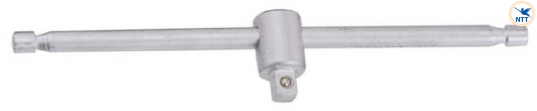 280020-thanh-trượt-chữ-T-1-phần-4-genius_daa758b4