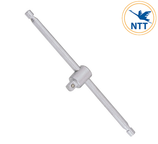 280020-thanh-trượt-chữ-T-1-phần-4-hãng-genius_294c35d2