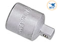 280030-ĐẦU-NỐI-1-PHẦN-4-SANG-3-PHẦN-8-HÃNG-GENIUS_ad7b8f58