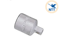 280030-ĐẦU-NỐI-1-PHẦN-4-SANG-3-PHẦN-8-HÃNG-GENIUS_cf25030d