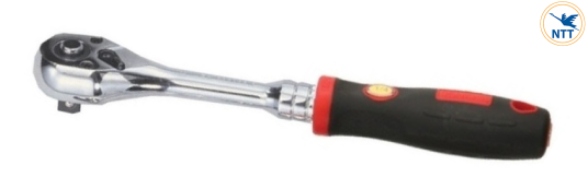 280131S-TẠY-VẶN-LẮC-TỰ-ĐỘNG-1-PHẦN-4-36-RĂNG-TAY-CẦM-CAO-SU-HÃNG-GENIUS_a4bb3cf1