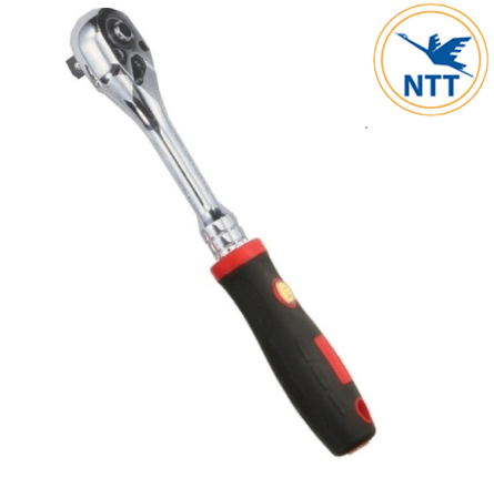 280131S-TẠY-VẶN-LẮC-TỰ-ĐỘNG-1-PHẦN-4-36-RĂNG-TAY-CẦM-CAO-SU-HÃNG-GENIUS_d49df56