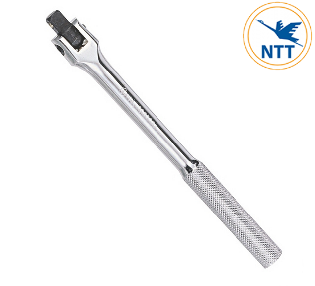 280226A-TAY-VẶN-LỰC-MẠNH-1-PHẦN-4-TAY-CẦM-KIM-LOẠI-NHÁM-HÃNG-GENIUS_33dd1b3d