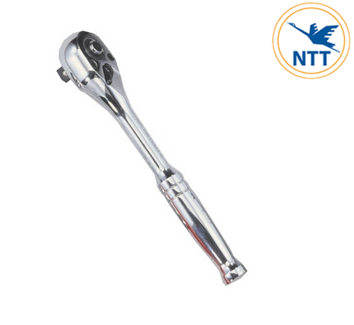 280231R-TAY-VẶN-TỰ-ĐỘNG-1-PHẦN-4-36-RĂNG-1-TAY-CẦM-KIM-LOẠI-HÃNG-GENIUS_4182a836