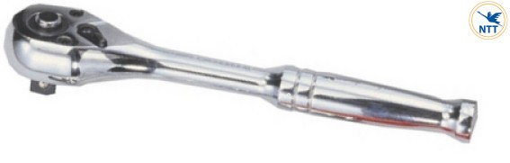 280231R-TAY-VẶN-TỰ-ĐỘNG-1-PHẦN-4-36-RĂNG-1-TAY-CẦM-KIM-LOẠI-HÃNG-GENIUS_fdb73214