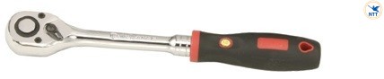 280272S-TAY-LẮC-VẶN-72-RĂNG-1-PHẦN-4-TAY-CẦM-CAO-SU-HÃNG-GENIUS_264e509a