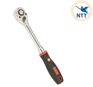 280272S-TAY-LẮC-VẶN-72-RĂNG-1-PHẦN-4-TAY-CẦM-CAO-SU-HÃNG-GENIUS_a98ddc4b