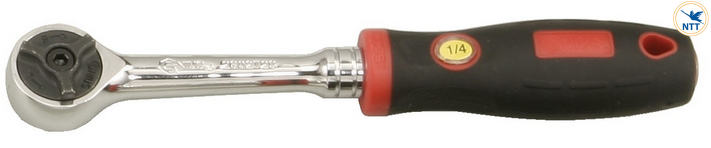 280272S-TAY-LẮC-VẶN-72-RĂNG-1-PHẦN-4-TAY-CẦM-CAO-SU-HÃNG-GENIUS_ec85faf8