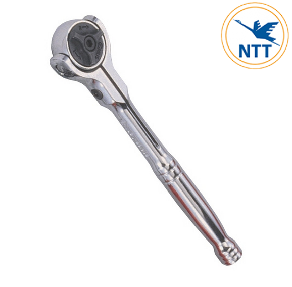 281802-TẠY-VẶN-LẮC-TỰ-ĐỘNG-ĐẦU-ĐIỀU-CHỈNH-270º-1-PHẦN-4-72-RĂNG-TAY-CẦM-CAO-SU-GENIUS_5d027102