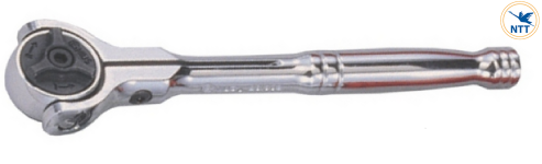 281802-TẠY-VẶN-LẮC-TỰ-ĐỘNG-ĐẦU-ĐIỀU-CHỈNH-270º-1-PHẦN-4-72-RĂNG-TAY-CẦM-CAO-SU-GENIUS_616bbef2