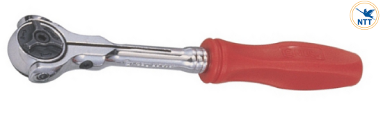 281802P-TẠY-VẶN-LẮC-TỰ-ĐỘNG-ĐẦU-ĐIỀU-CHỈNH-270º-1-PHẦN-4-72-RĂNG-TAY-CẦM-NHỰA-GENIUS_1b49544f