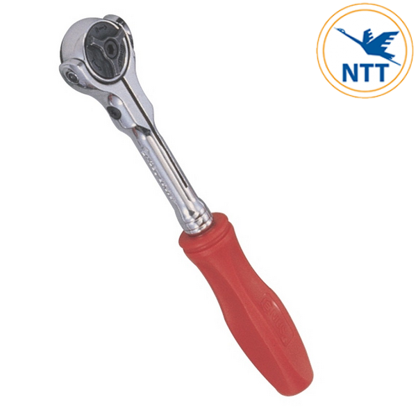 281802P-TẠY-VẶN-LẮC-TỰ-ĐỘNG-ĐẦU-ĐIỀU-CHỈNH-270º-1-PHẦN-4-72-RĂNG-TAY-CẦM-NHỰA-GENIUS_370fe623