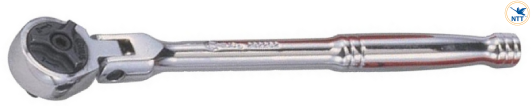282262-TAY-VẶN-LẮC-TỰ-ĐỘNG-ĐẦU-ĐIỀU-CHỈNH-180º-1-PHẦN-4-72-RĂNG-TAY-CẦM-KIM-LOẠI-GENIUS_8db33437