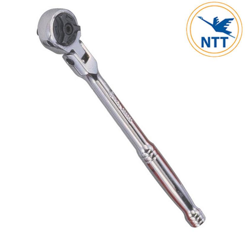 282262-TAY-VẶN-LẮC-TỰ-ĐỘNG-ĐẦU-ĐIỀU-CHỈNH-180º-1-PHẦN-4-72-RĂNG-TAY-CẦM-KIM-LOẠI-GENIUS_f0288c28