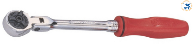 282262P-TAY-VẶN-LẮC-TỰ-ĐỘNG-ĐẦU-ĐIỀU-CHỈNH-180º-1-PHẦN-4-72-RĂNG-TAY-CẦM-NHỰA-GENIUS_1299e9a8