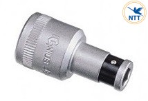 282408-ĐẦU-CHUYỀN-1-PHẦN-4-HÃNG-GENIUS_c6caaa53