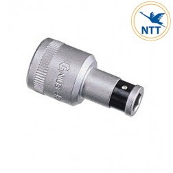282408-ĐẦU-CHUYỀN-1-PHẦN-4-HÃNG-GENIUS_e83440a
