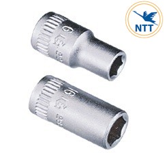 282504-khẩu-cầm-tay-1-phần-4-hệ-inch-hãng-genius_df9b19ff