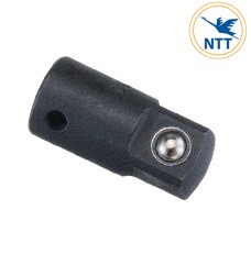290030ĐẦU-CHUYỂN-3-PHẦN-8-SANG-1-PHẦN-4-HÃNG-GENIUS_156c2610