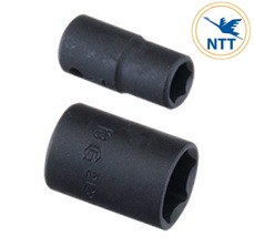 292504-KHẨU-DÙNG-CHO-SÚNG-HỆ-INCH-HÃNG-GENIUS_b4e482c1