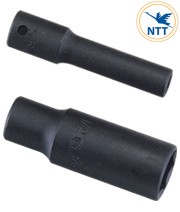 295206-KHẨU-1-phần-4-LOẠI-DÀI-DÙNG-CHO-SÚNG-HỆ-INCH-HÃNG-GENIUS_47e5433a