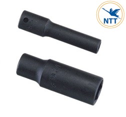 295206-KHẨU-1-phần-4-LOẠI-DÀI-DÙNG-CHO-SÚNG-HỆ-INCH-HÃNG-GENIUS_681bd034