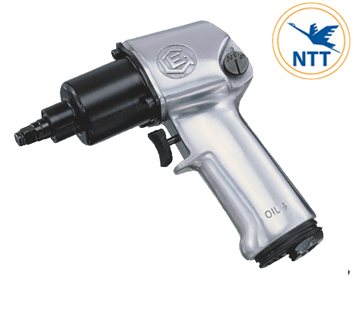 300200-SÚNG-VẶN-BU-LÔNG-ĐAI-ỐC-LOẠI-LỰC-LỚN-3-PHẦN-8-HÃNG-GENIUS_47f219f